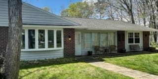 9 B Guilford Court 9 B Guilford Court Photo Gallery 1