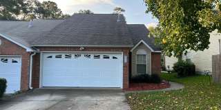 7305 Hollis 7305 Hollis Photo Gallery 1