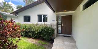 1333 Tyler St 1333 Tyler St Photo Gallery 1