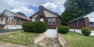 1214 Gruner Pl 1214 Gruner Pl Photo Gallery 1