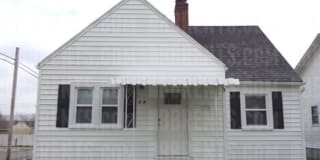 340 Burleigh Avenue, 340 Burleigh Avenue, Photo Gallery 1