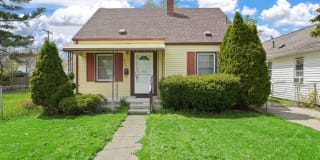 22063 Cushing Ave 22063 Cushing Ave Photo Gallery 1