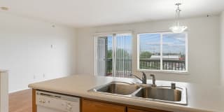 ReNew Bayshore Townhomes ReNew Bayshore Townhomes Photo Gallery 1