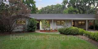 5412 Ashmeade Rd 5412 Ashmeade Rd Photo Gallery 1