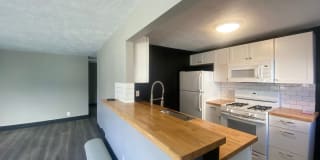 2715 S Norton Ave 2715 S Norton Ave Photo Gallery 1