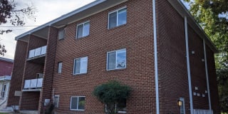 South Parke Apartments South Parke Apartments Photo Gallery 1
