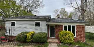 819 Hickory Dr 819 Hickory Dr Photo Gallery 1