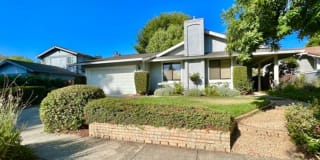 1117 Douglas Avenue 1117 Douglas Avenue Photo Gallery 1