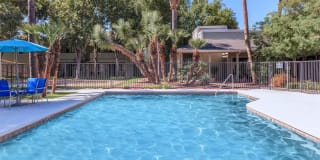 Deerfield Village on Ft.Lowell Deerfield Village on Ft.Lowell Photo Gallery 1