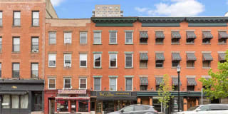 333 WASHINGTON ST 333 WASHINGTON ST Photo Gallery 1