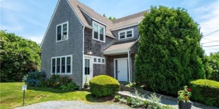 152 Tuckerman Avenue 152 Tuckerman Avenue Photo Gallery 1