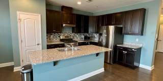 3538 Muirwood Dr 3538 Muirwood Dr Photo Gallery 1