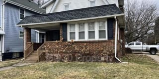 717 Lovers Lane 717 Lovers Lane Photo Gallery 1