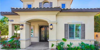 8340 Mission Dr 8340 Mission Dr Photo Gallery 1