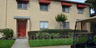 4351 S. Semoran Blvd. 4351 S. Semoran Blvd. Photo Gallery 1