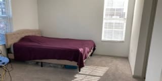 4830 Stephanie Kay Dr 4830 Stephanie Kay Dr Photo Gallery 1