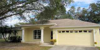817 MCARTHUR AVENUE 817 MCARTHUR AVENUE Photo Gallery 1