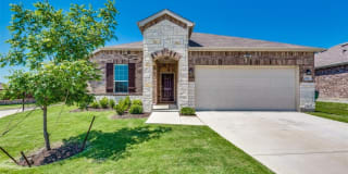 1701 Vernon Drive 1701 Vernon Drive Photo Gallery 1