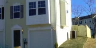 10 LOPEZ DRIVE 10 LOPEZ DRIVE Photo Gallery 1