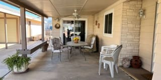 Comfortable, Cozy and near the water! Vacation Rental Comfortable, Cozy and near the water! Vacation Rental Photo Gallery 1