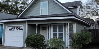 68 Kelly Way 68 Kelly Way Photo Gallery 1