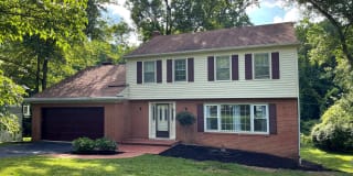 1603 EAST AVENUE 1603 EAST AVENUE Photo Gallery 1