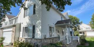 11011 Oak Grove Cir 11011 Oak Grove Cir Photo Gallery 1