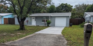 3802 Burden St. 3802 Burden St. Photo Gallery 1
