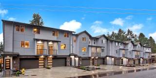 6319 194th St. SW - 108 6319 194th St. SW - 108 Photo Gallery 1