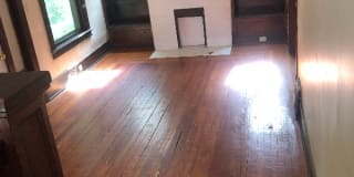 227 lora ave 227 lora ave Photo Gallery 1