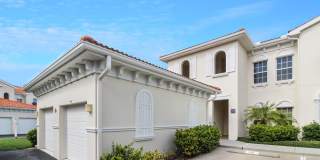 2705 Ravinia Circle 2705 Ravinia Circle Photo Gallery 1