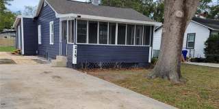 215 FLORIDA AVENUE 215 FLORIDA AVENUE Photo Gallery 1