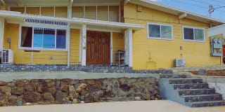 4197 Halupa Street 4197 Halupa Street Photo Gallery 1