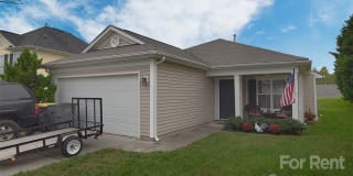 10802 Traders Court 10802 Traders Court Photo Gallery 1
