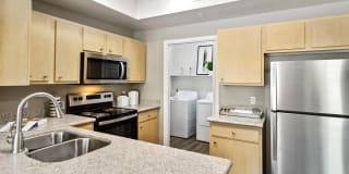 5700 Market St Unit C21 5700 Market St Unit C21 Photo Gallery 1