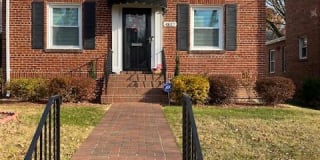 4837 QUEENS CHAPEL TERRACE NE 4837 QUEENS CHAPEL TERRACE NE Photo Gallery 1