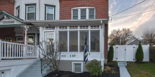 130 BRADFORD AVENUE 130 BRADFORD AVENUE Photo Gallery 1