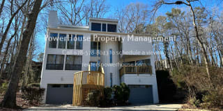 945 Yukon Dr 945 Yukon Dr Photo Gallery 1