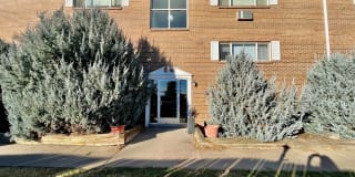 2219 8 Avenue Unit 201 2219 8 Avenue Unit 201 Photo Gallery 1