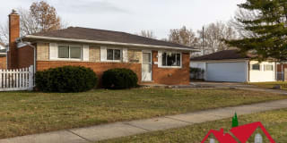 30956 Iroquois Dr 30956 Iroquois Dr Photo Gallery 1