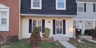 12266 DAPPLE GRAY COURT 12266 DAPPLE GRAY COURT Photo Gallery 1