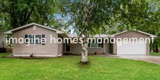 20953 Iteri Avenue 20953 Iteri Avenue Photo Gallery 1