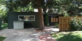 110 Fishback Avenue 110 Fishback Avenue Photo Gallery 1