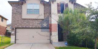 6908 Osbaldo Dr 6908 Osbaldo Dr Photo Gallery 1