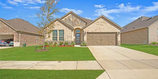 6109 Cheshire Street 6109 Cheshire Street Photo Gallery 1