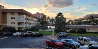 1893 S Ocean Drive 1893 S Ocean Drive Photo Gallery 1