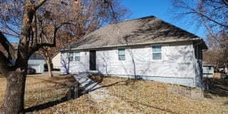 19204 E R D Mize Rd 19204 E R D Mize Rd Photo Gallery 1