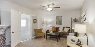 309 North East Sharon StreetBEDROOM 2Dhttps://livehomeroom.com/306 309 North East Sharon StreetBEDROOM 2Dhttps://livehomeroom.com/306 Photo Gallery 1