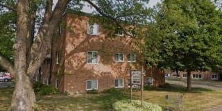 3816 Stinson Blvd NE - Unit #104 3816 Stinson Blvd NE - Unit #104 Photo Gallery 1