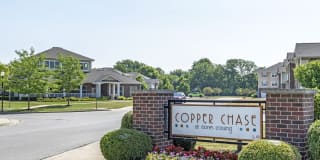 Copper Chase at Stones Crossing Copper Chase at Stones Crossing Photo Gallery 1